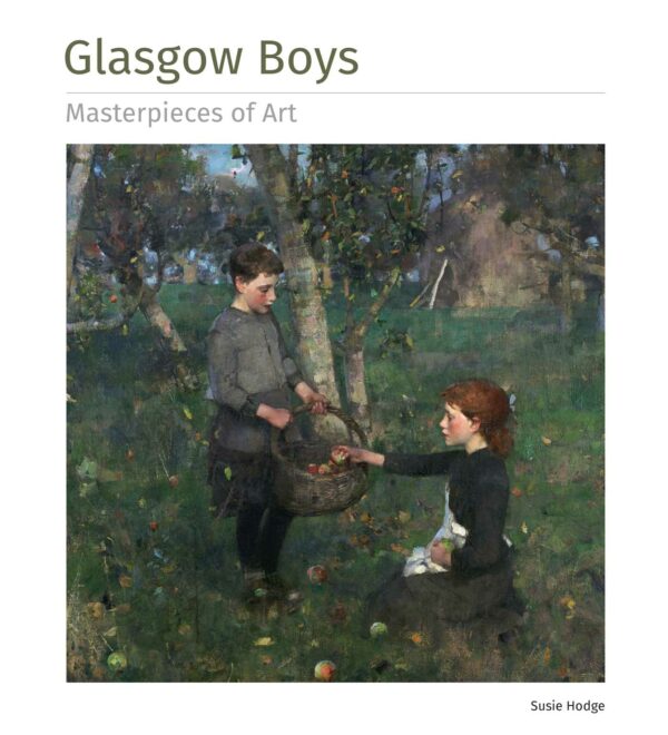 Glasgow Boys