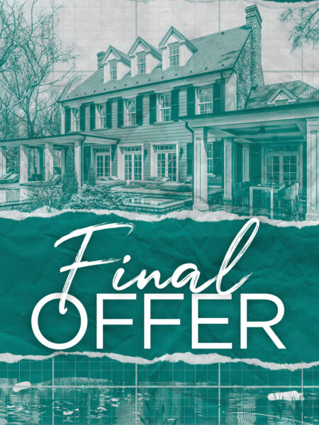 Final Offer