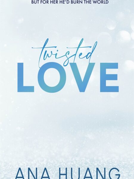 Twisted Love