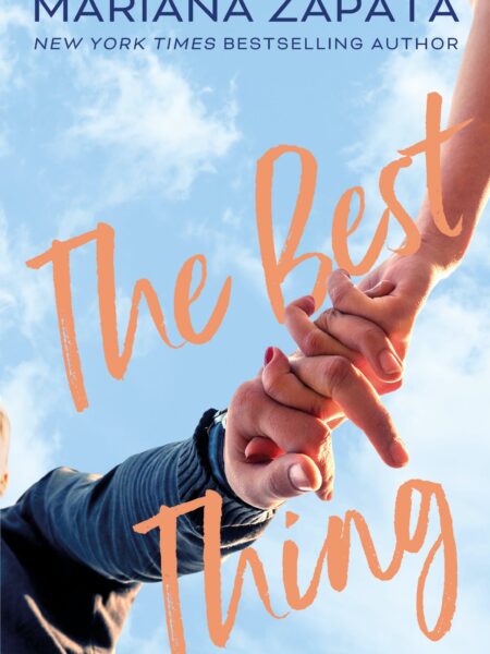 The Best Thing