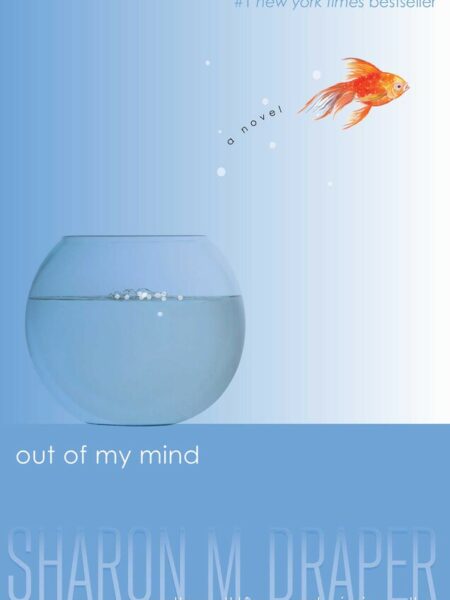Out of My Mind