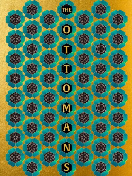 The Ottomans