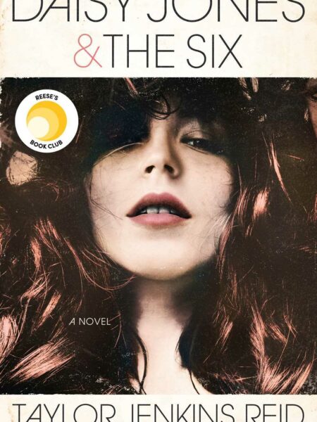 Daisy Jones and the Six