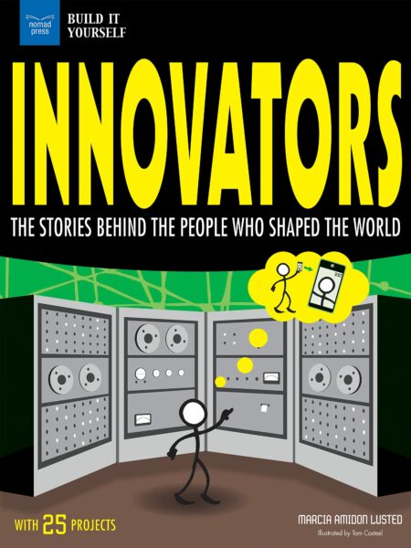 Innovators