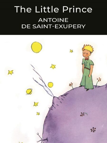 The Little Prince