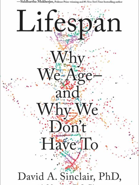 Lifespan