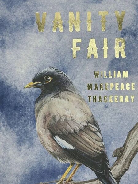 Vanity Fair