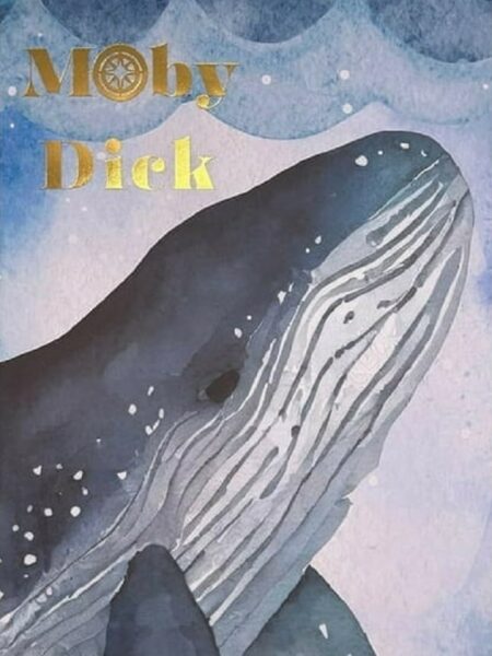 Moby Dick