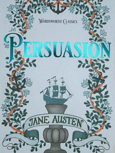 Persuasion