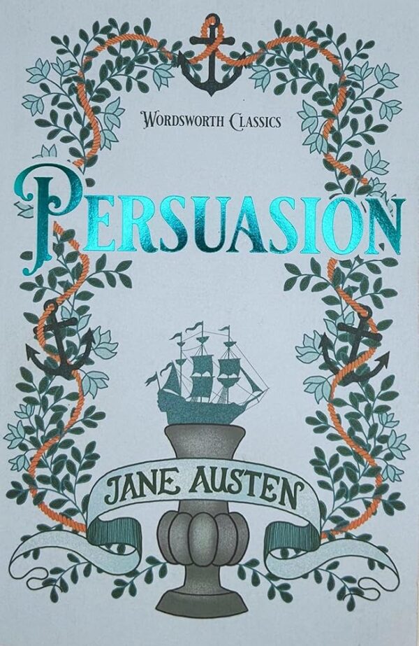 Persuasion
