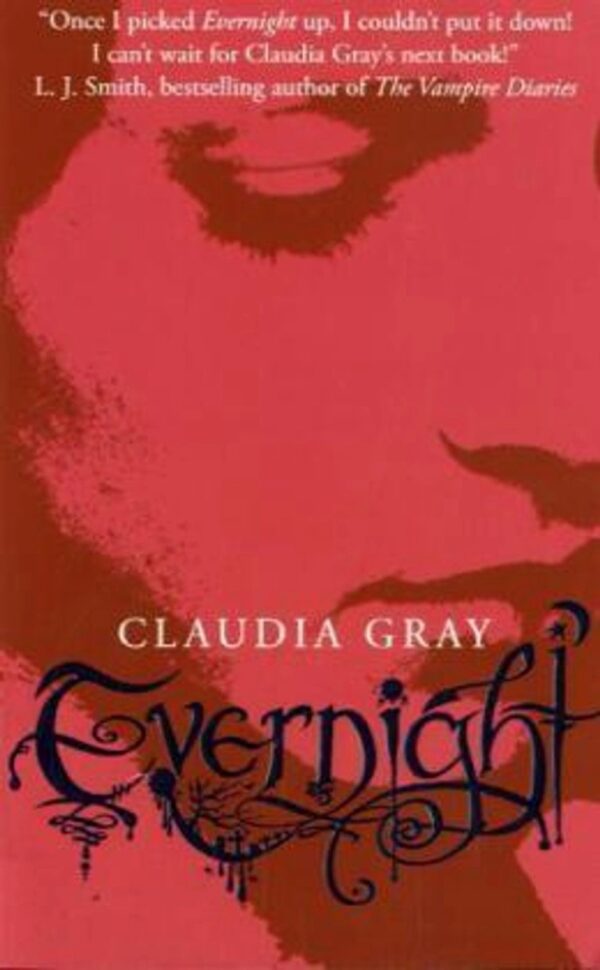 Evernight 1