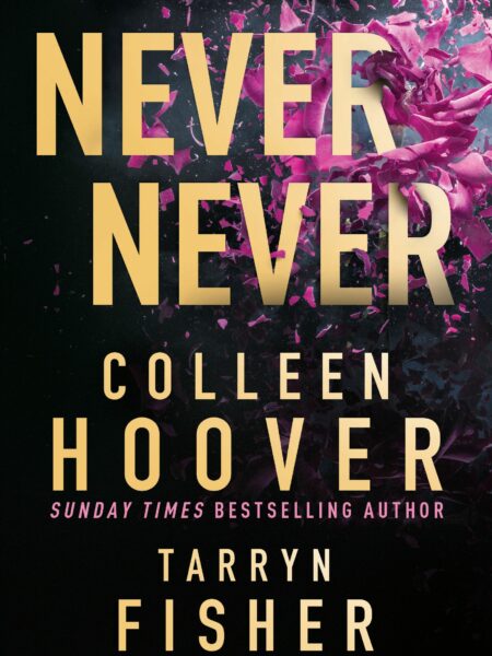 Never Never