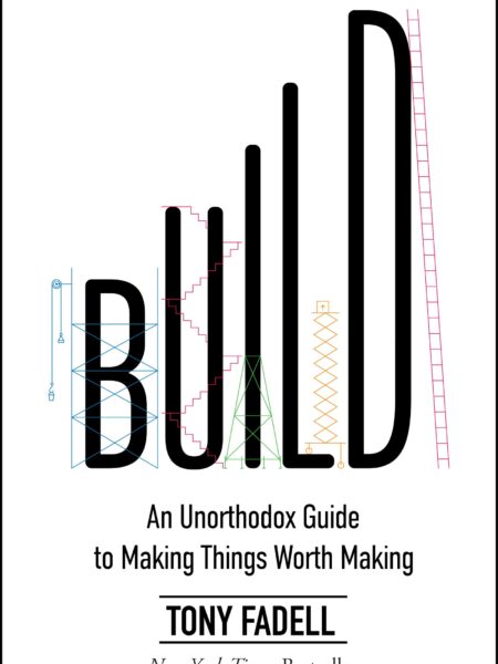 Build