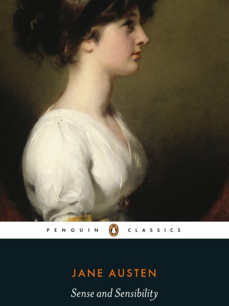 Sense and Sensibility