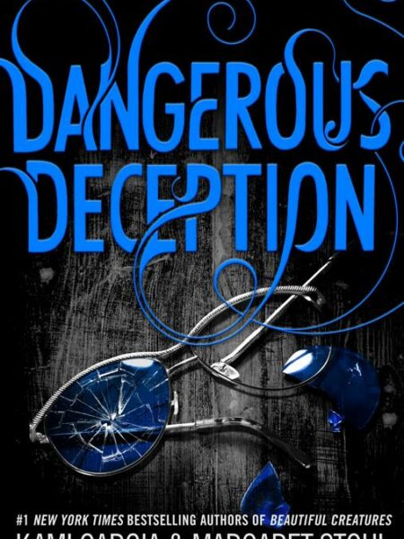 Dangerous Deception