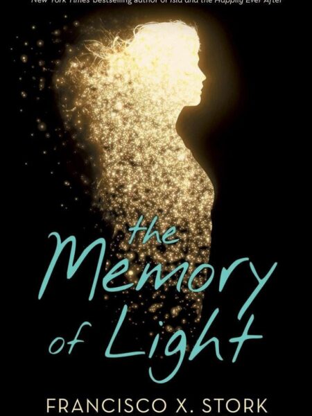 Memory of Light