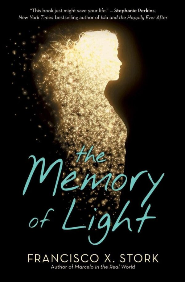 Memory of Light