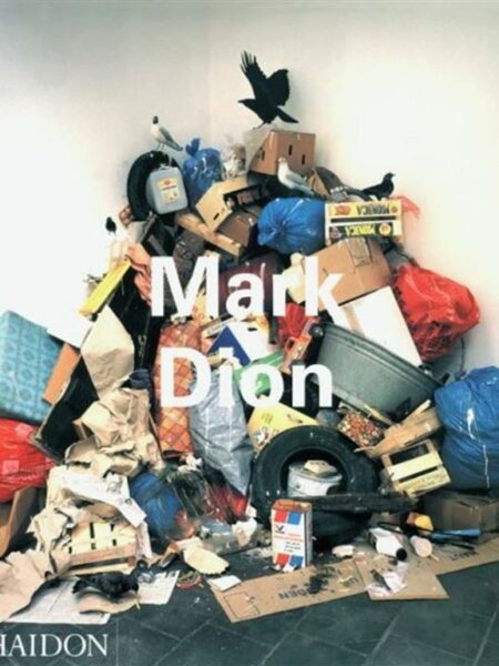 Mark Dion