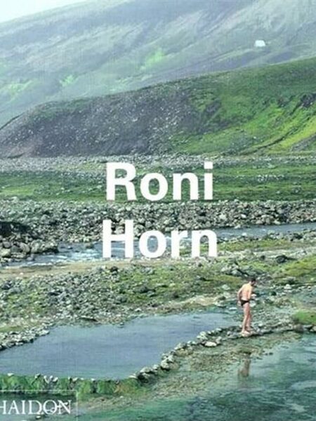Roni Horn