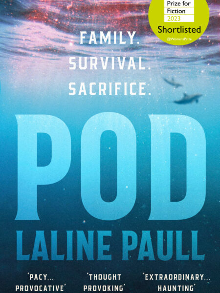 Pod