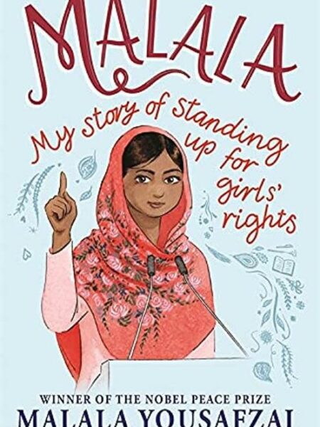 Malala