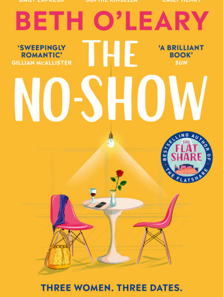 The No-Show