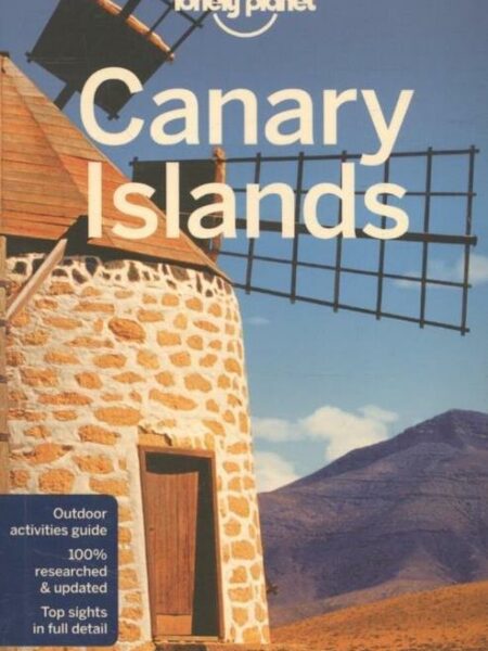 Canary Islands