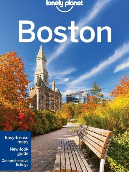 Boston