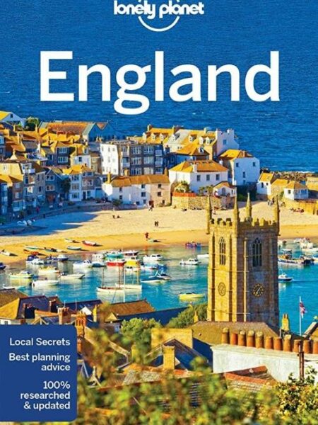 England