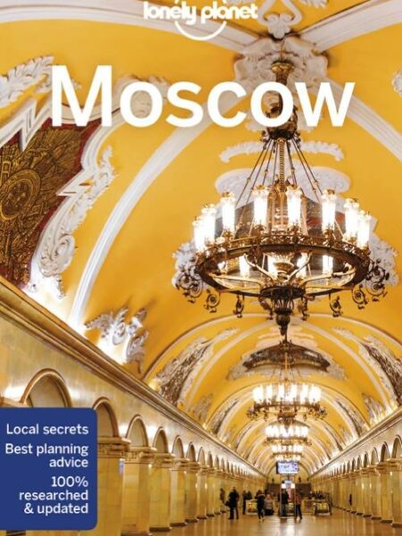 Moscow
