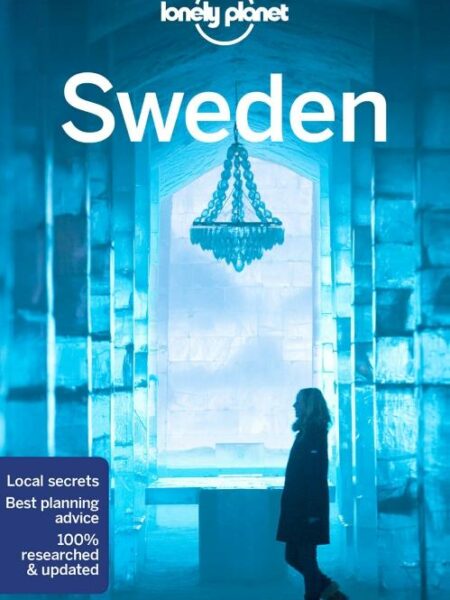 Sweden