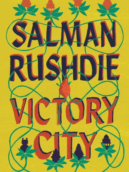 Victory City