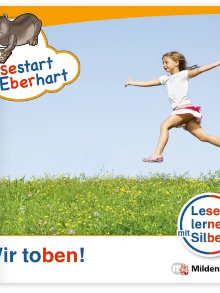 Wir Toben