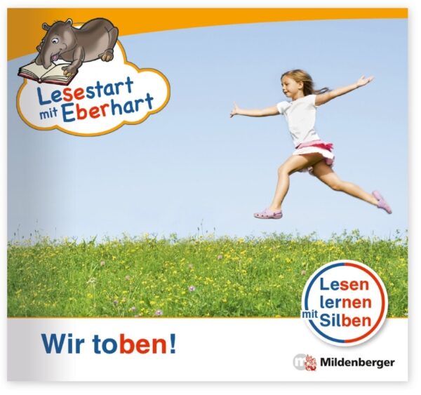 Wir Toben