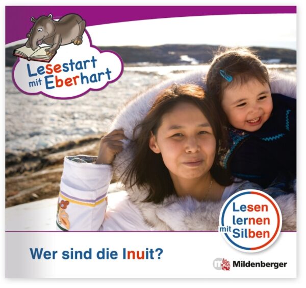 Wir sind die inunit