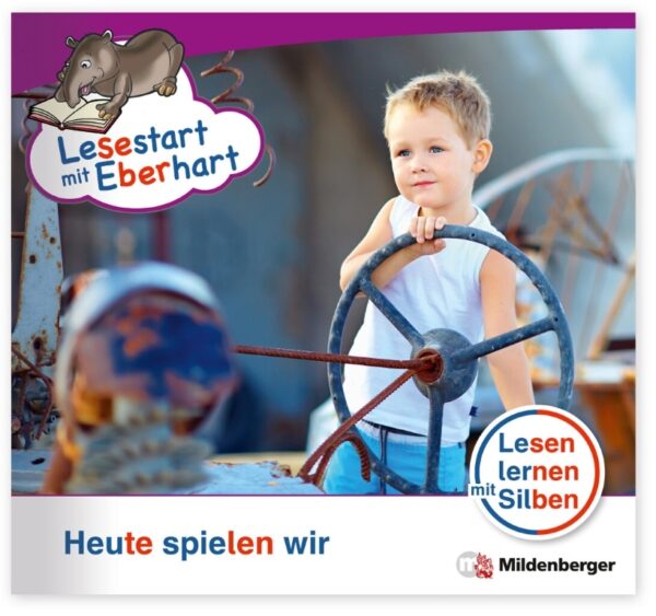 Heute Spielen wir