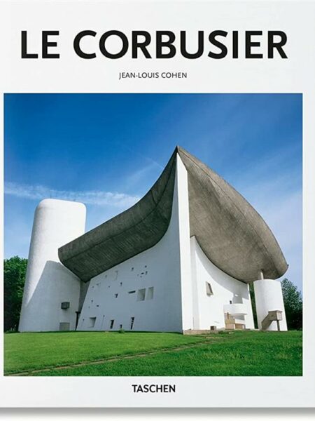 Le Corbusier