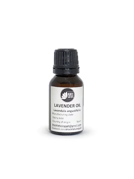 Lavender Spain 15 ML
