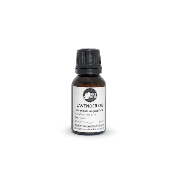 Lavender Spain 15 ML
