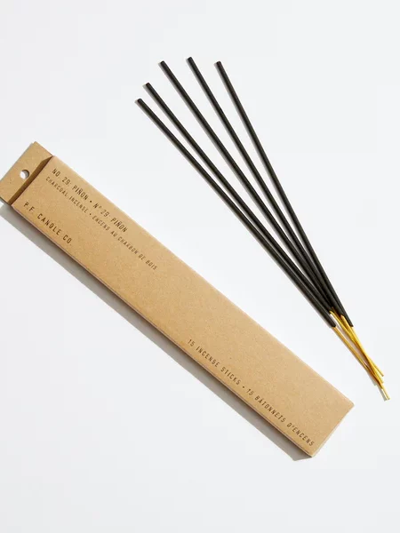 Incense Sticks