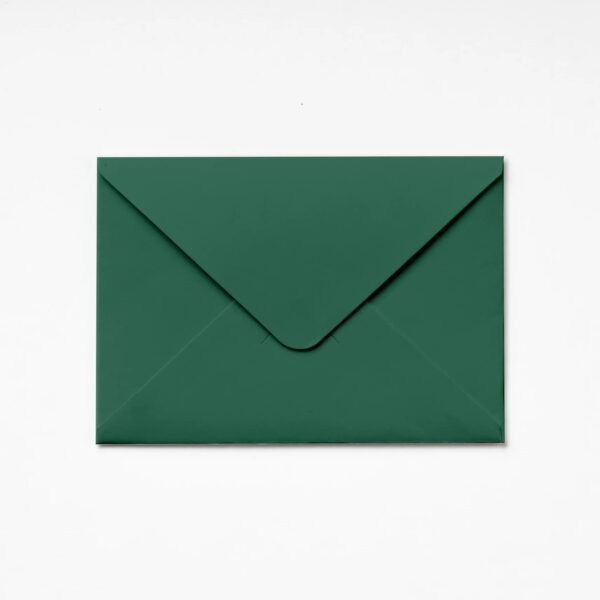 Leaf A6 Envelope
