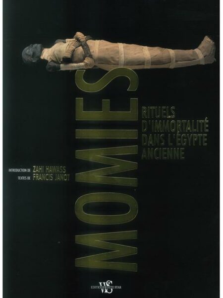 Momies