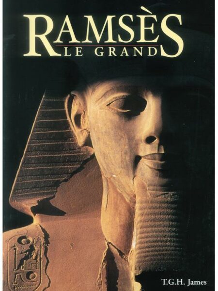 Ramses, Le Grand