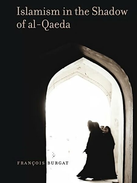 Islamism in the Shadow of al-Q