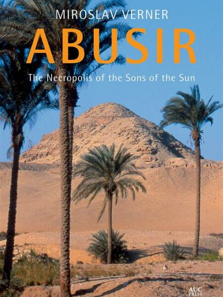 Abusir