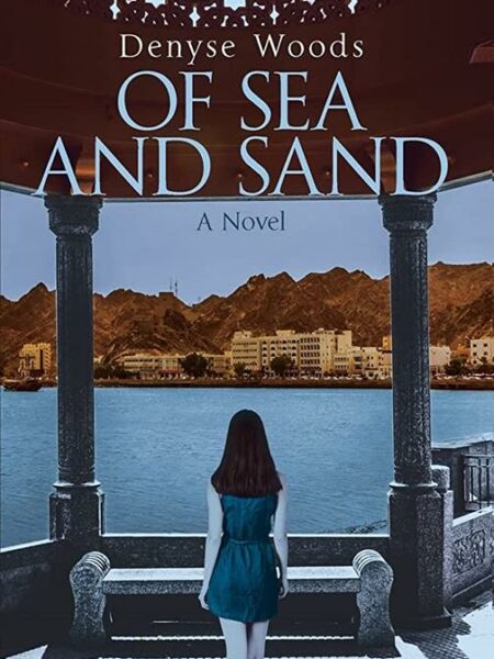 Of Sea and Sand