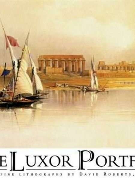 Luxor Portfolio