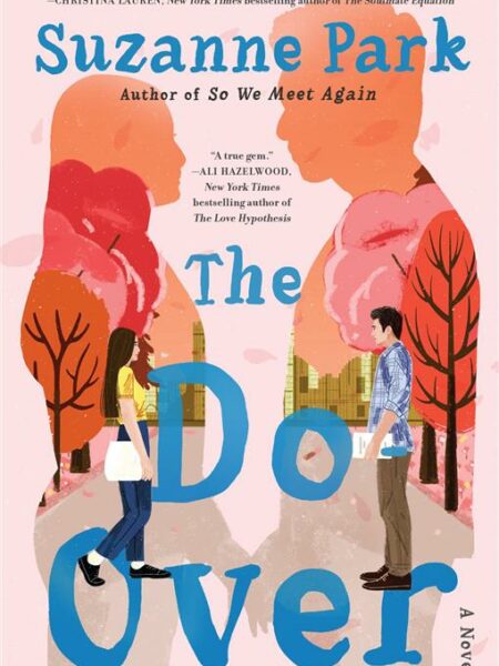 The Do-Over