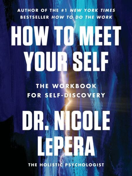 How to Meet Your Self