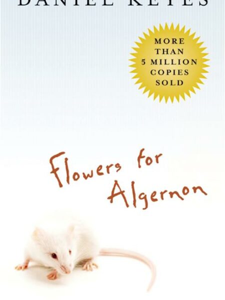 Flowers for Algernon